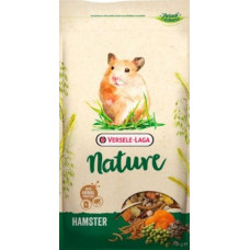 Nature Hamster 700 G